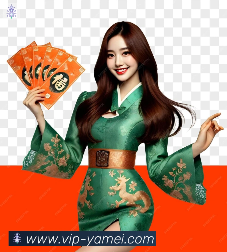 亚美体育官网荣誉